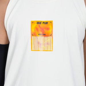 Product Image-1