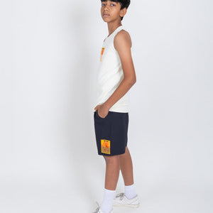 Product Image-3