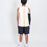 Product Image-4