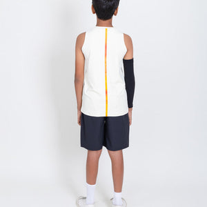 Product Image-4