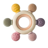 Playbox Teether