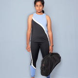 Product Image-1