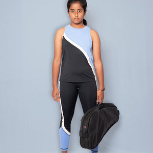 Product Image-1