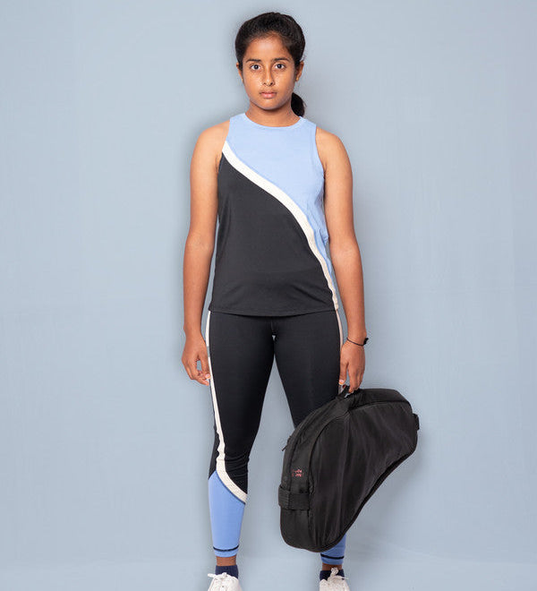 Product Image-1