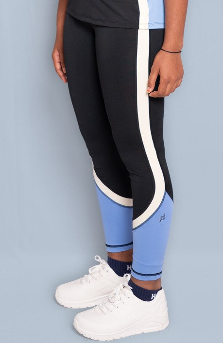 Product Image-0