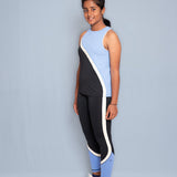 Product Image-2
