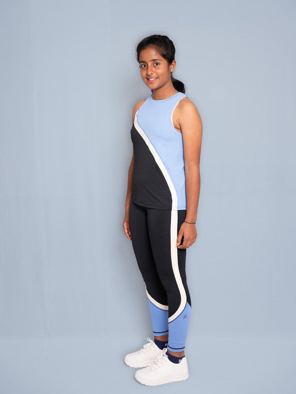 Product Image-2