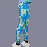 Product Image-1