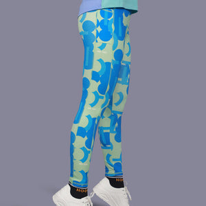 Product Image-1