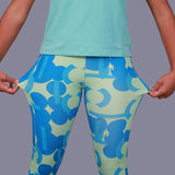 Product Image-2