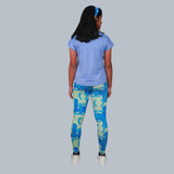 Product Image-4