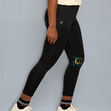 Product Image-1