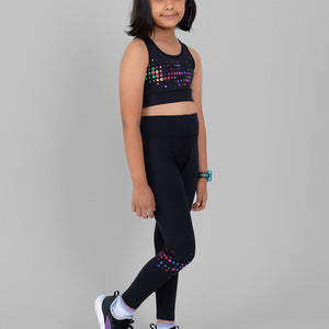 Product Image-2