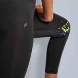 Product Image-3