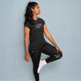 Product Image-4