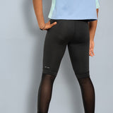Product Image-2