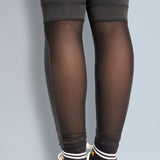 Product Image-3