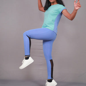 Product Image-1