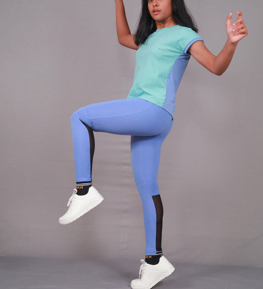 Product Image-1