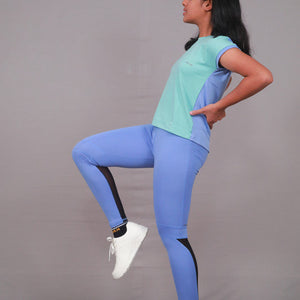Product Image-2