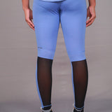 Product Image-3