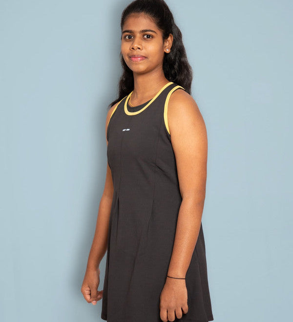 Product Image-1