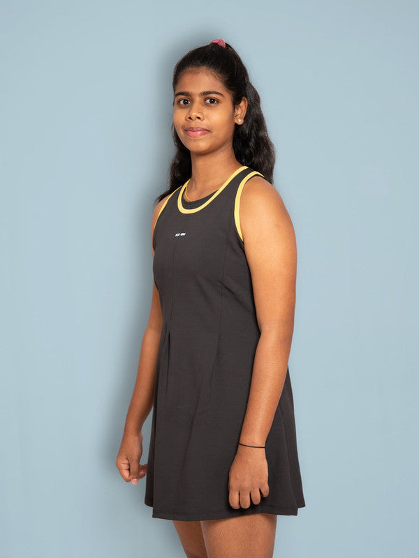 Product Image-1