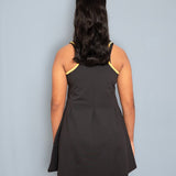 Product Image-2