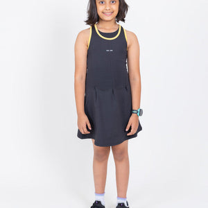 Product Image-3