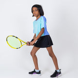 Product Image-1