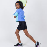 Product Image-2