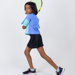 Product Image-2