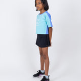 Product Image-3