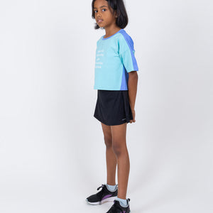 Product Image-3