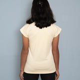 Product Image-2
