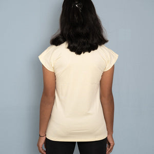 Product Image-2