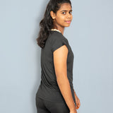 Product Image-2