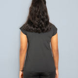 Product Image-3
