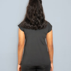 Product Image-3