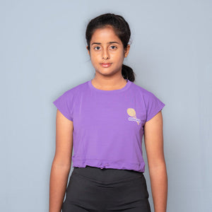 Product Image-0