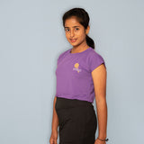 Product Image-1