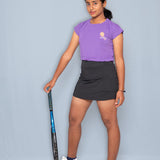 Product Image-2