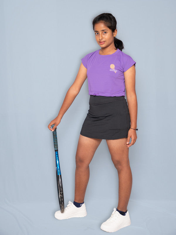 Product Image-2