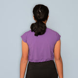 Product Image-3