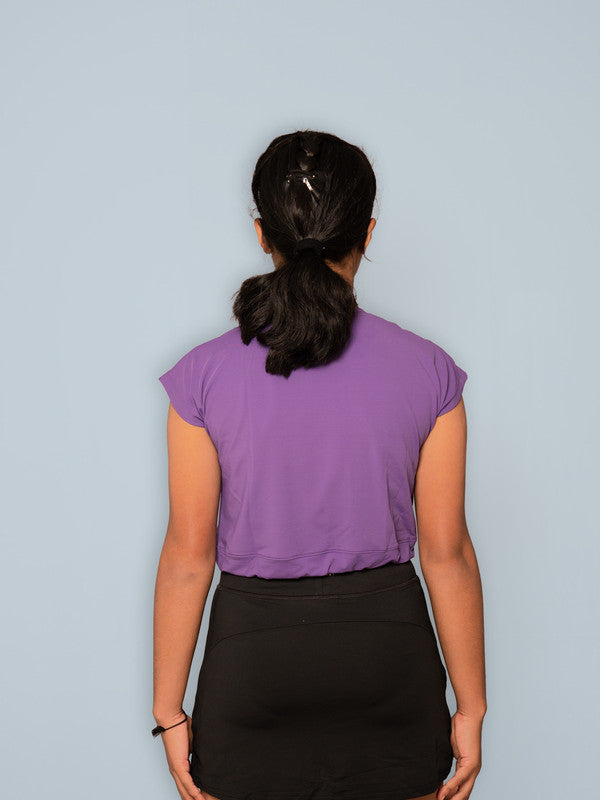Product Image-3