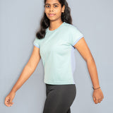 Product Image-1