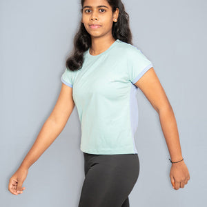 Product Image-1