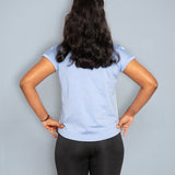 Product Image-2