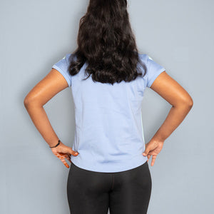 Product Image-2