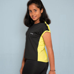 Product Image-1